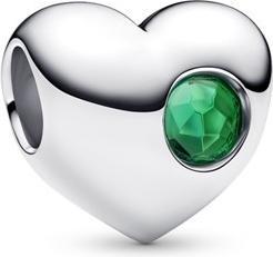 Image du produit Pandora Moments 794161C05