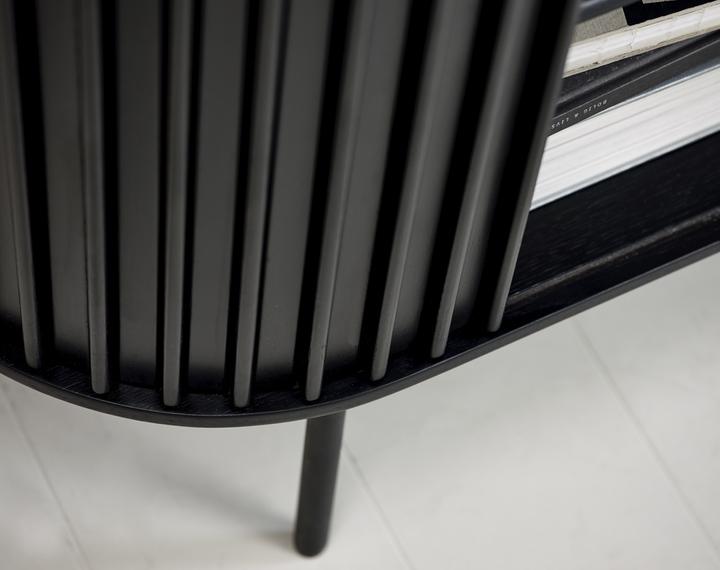 Image du produit Nordic Touch Sondervig (110 x 45 x 125 cm)