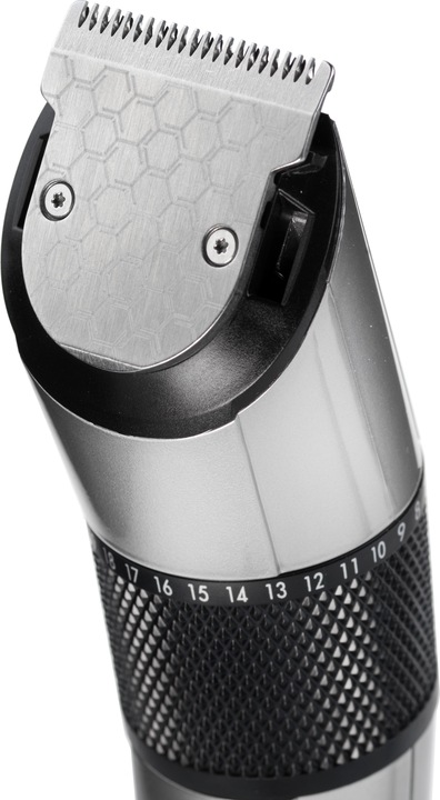 Immagine prodotto BaByliss E977E, acciaio inossidabile