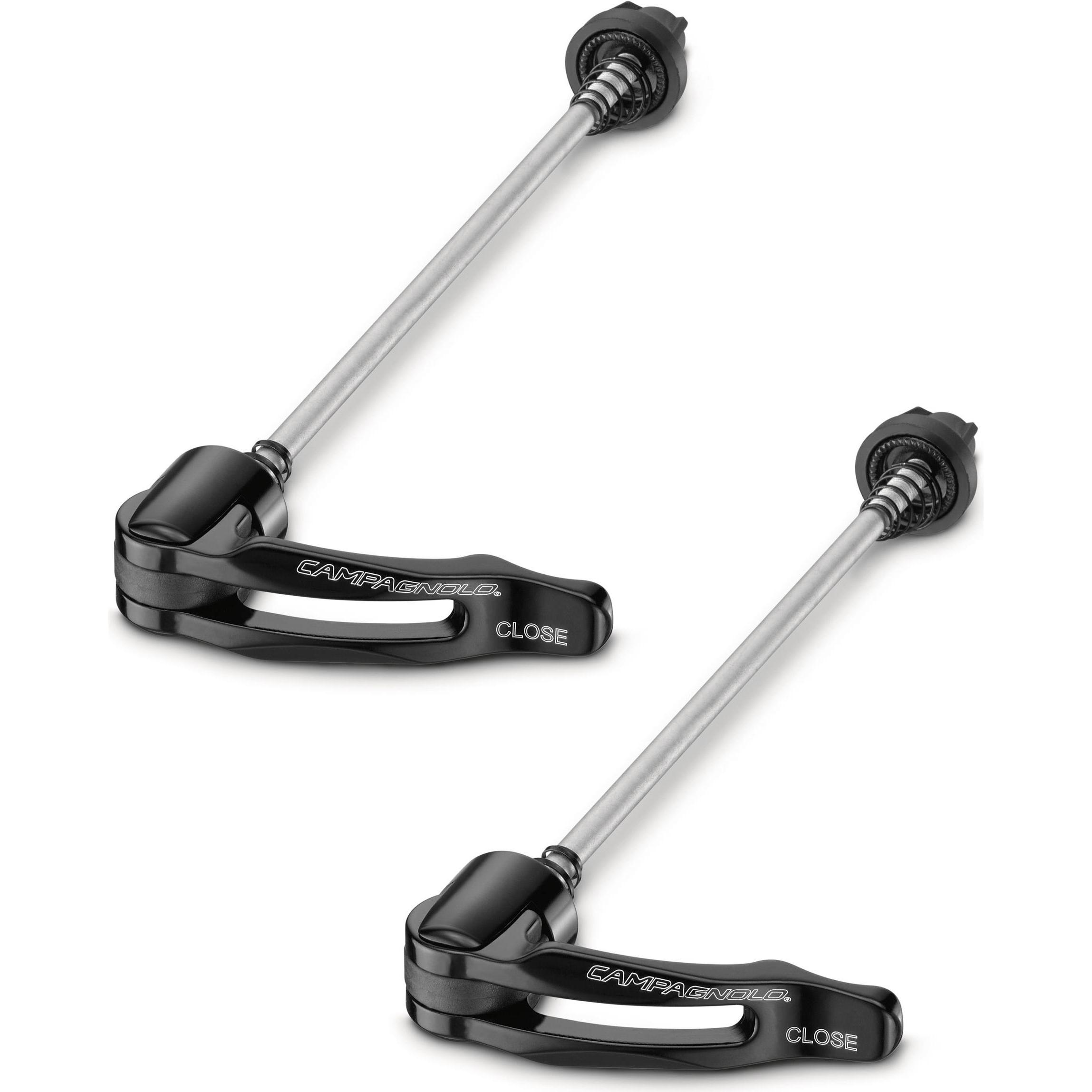 Thumbnail - Campagnolo, Velorad Zubehör