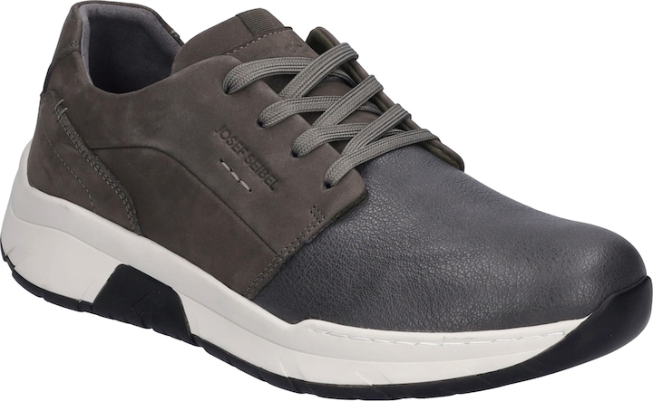 Image du produit Josef Seibel 46202-MI049 (46)