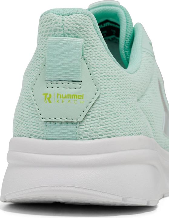 Produktbild hummel Reach Tr Breather Ms (45)