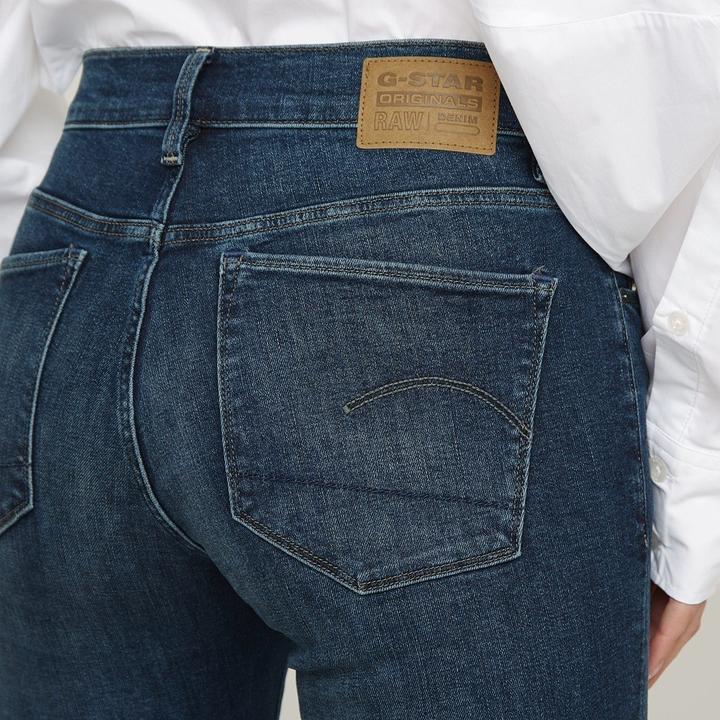 Produktbild G-Star Jeans Flare Donna (30, 32)