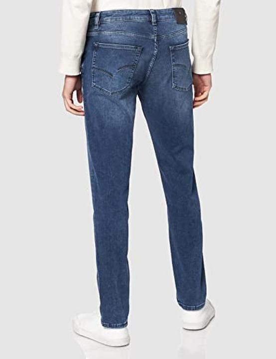 Immagine prodotto Strellson Jeans Uomo (W29/L32)