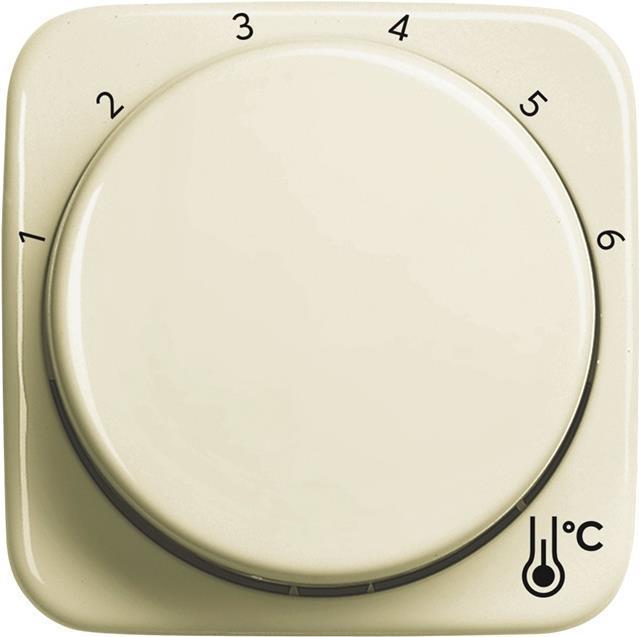 Busch-Jaeger 1794 R-212