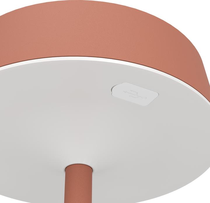 Produktbild EGLO Simeri (250 lm)