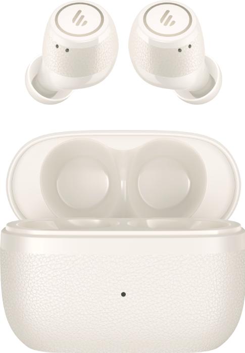 Actual product image Edifier X3 Pro - ivory - TWS-Xemal Series (22 h, Cable)
