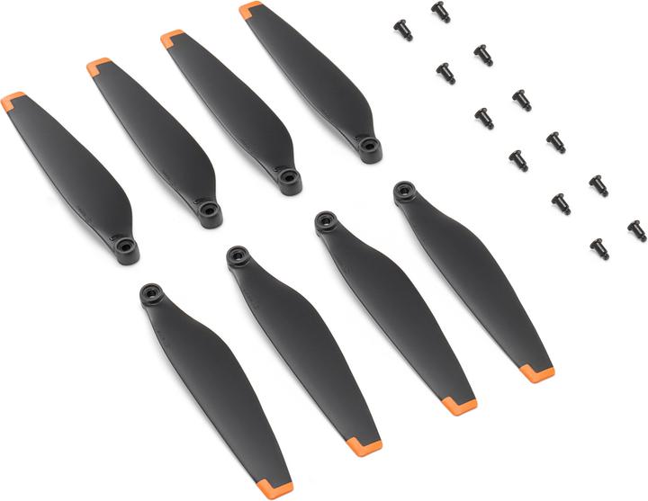 DJI Mini 3 Proppeller (Drohnen Propeller, DJI Mini 3)