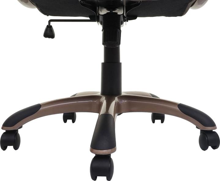 Produktbild MCW Denver (45 - 53 cm)