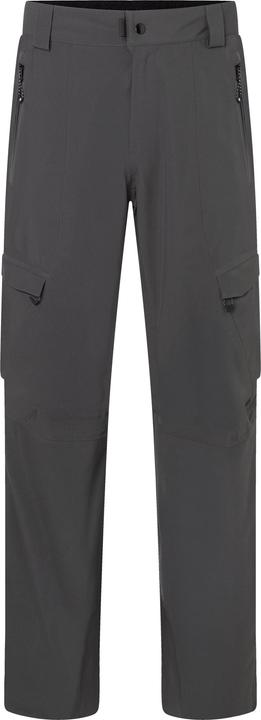 Produktbild 686 Quantum Thermagraph (M)