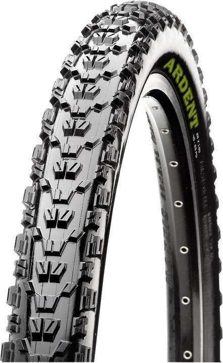 Produktbild Maxxis Ardent Exo (26 x 2.40, 61-559)
