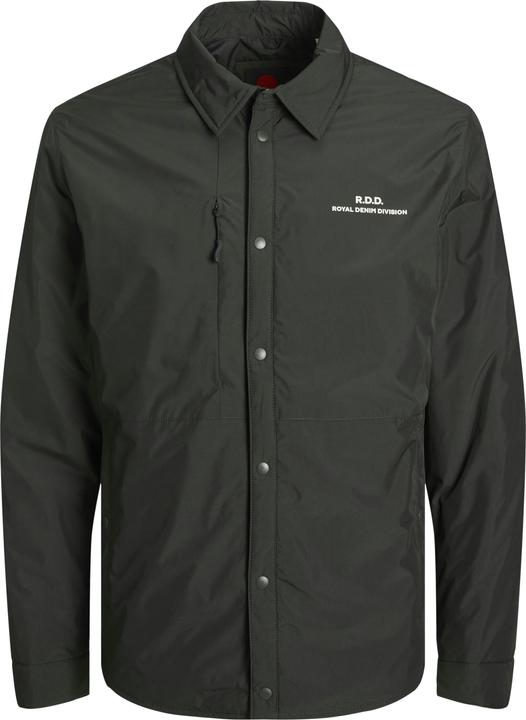 Actual product image Jack & Jones RDD Noa Jacket (XL)