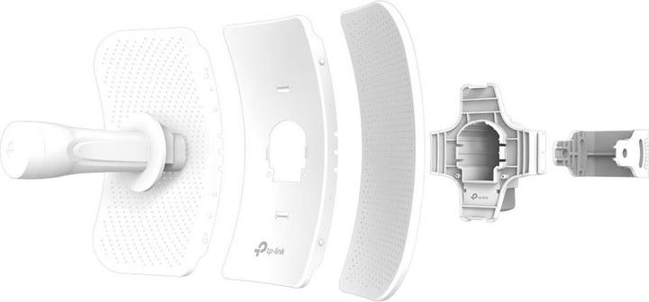 Image du produit TP-Link CPE605 (150 Mbit/s)