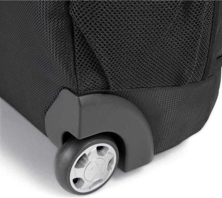 Produktbild Kimood Cabine Trolley Business
