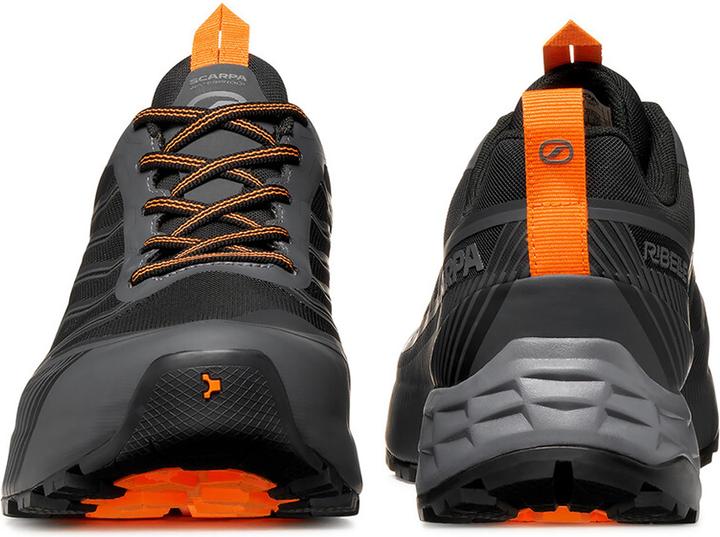 Actual product image Scarpa Ribelle Run LT WP, Trail Running Schuh (42)