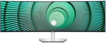 Produktbild Dell UltraSharp U4924DW (5120 x 1440 Pixel, 49")
