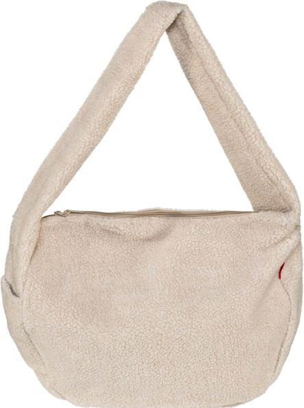 Image du produit reisenthel Moonbag