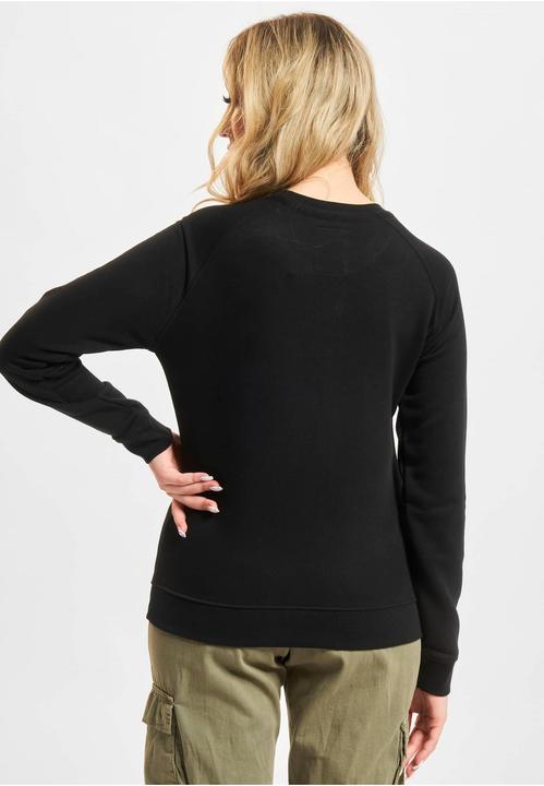 Produktbild Alpha Industries New Basic Sweater - 46886 (S)