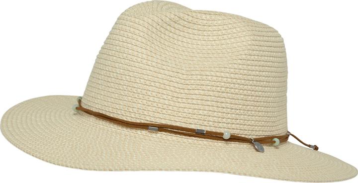 Immagine prodotto Sunday Afternoons Fedora Wanderlust (M)