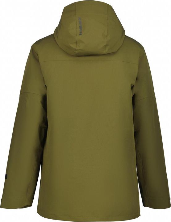 Produktbild Icepeak Bakerhill