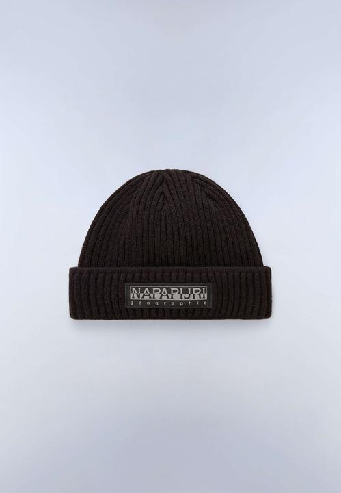 Image du produit Napapijri Aylmer