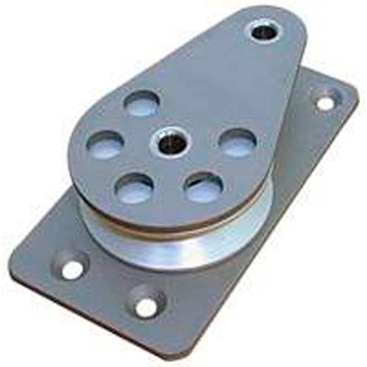 Immagine prodotto Barton Marine Blocco orizzontale in alluminio