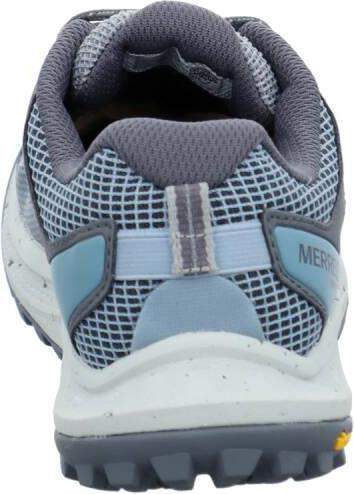 Produktbild Merrell Antora 3 Gtx (38)