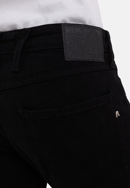 Immagine prodotto Replay M914 (W31/L32)