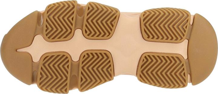 Actual product image Steve Madden Sneaker (36)