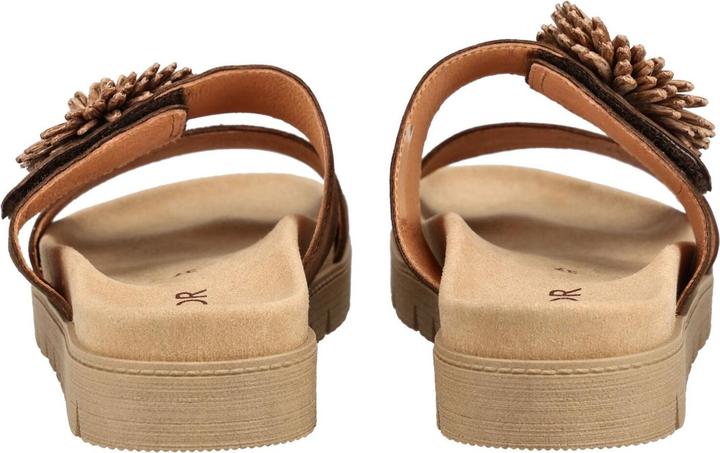 Actual product image Gabor Pantoletten (40)