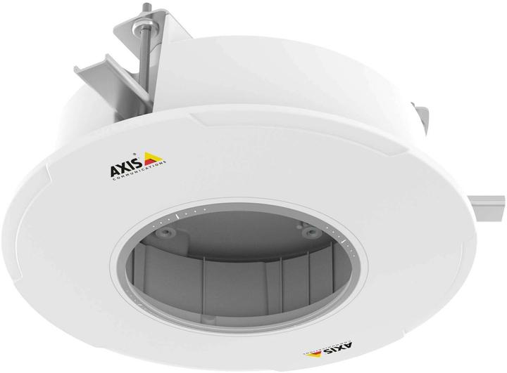Produktbild Axis Einbauhalterung T94P01L (Gehäuse, Montage-Kit)
