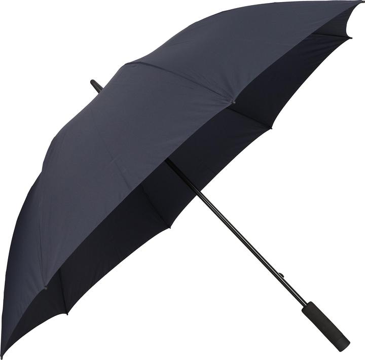 Actual product image