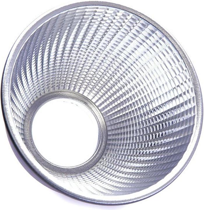 Produktbild Nanlite Reflector FM-mount (RF-FMM-45) (NL-RF-FZ60)