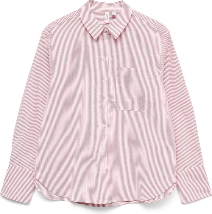 Immagine prodotto Vero Moda VMINGE Hemd Hemd (S)