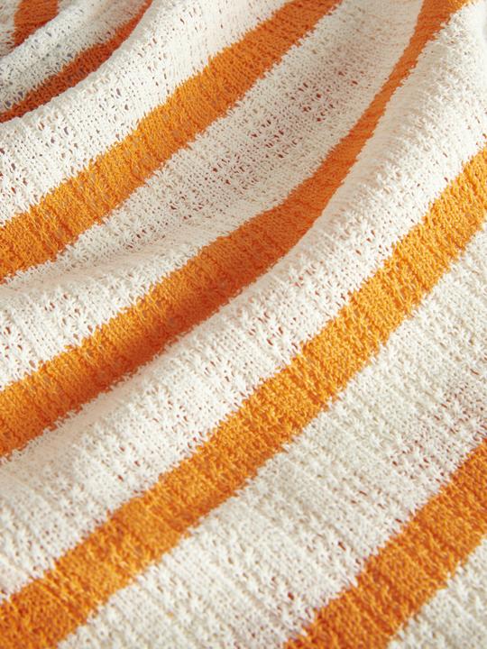 Immagine prodotto JJXX JXLINNEA Top Top (L)