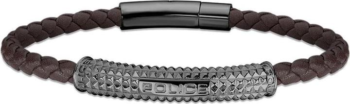 Grigio/antracite, Marrone/beige