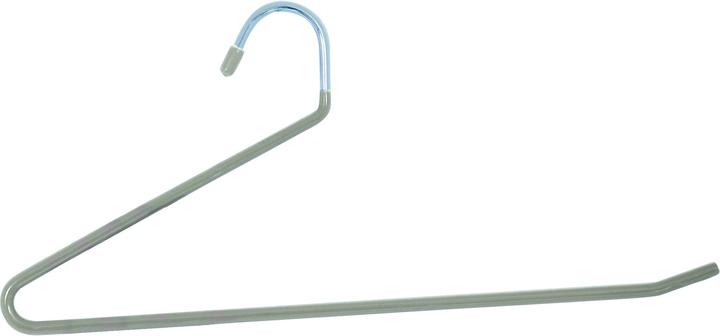 Immagine prodotto MSV Romane (1x)