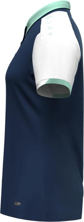 Immagine prodotto JAKO Polo Dynamic Damen (46, 48)