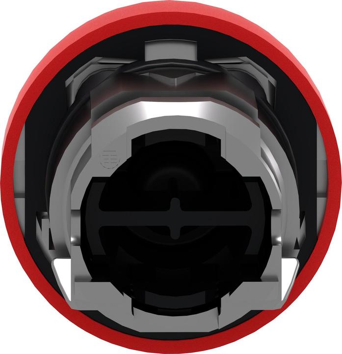 Produktbild Schneider Electric Pushbutton Operator Head