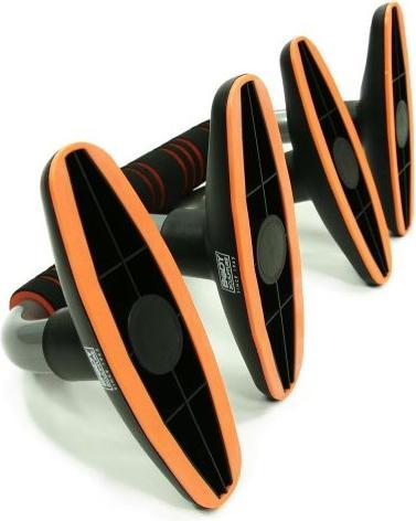 Immagine prodotto Body Sculpture Uchwyty do pompek BB 632