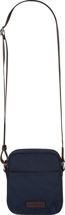 Immagine prodotto Bugatti Maro Umhängetasche S 19 cm