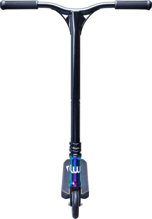 Image du produit Longway Scooter Metro