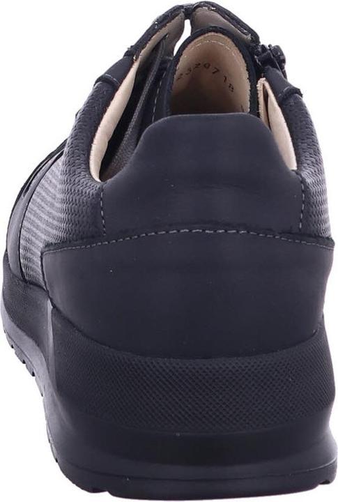 Actual product image Finn Comfort Mori (38)