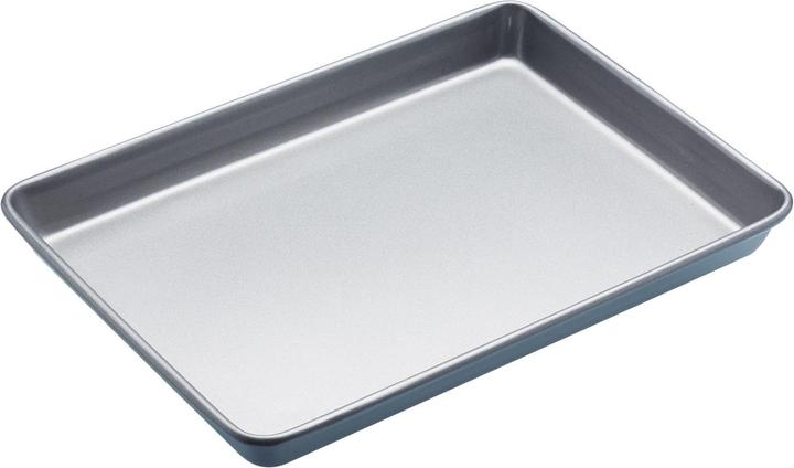 Produktbild Kitchen Craft Backform