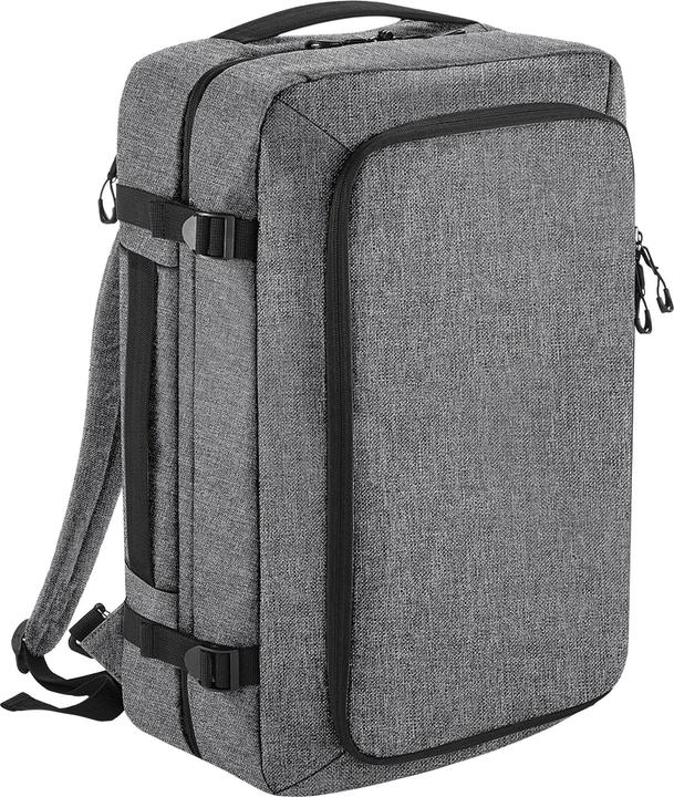 Produktbild Bagbase 2rädriger Kabinenkoffer 40L (40 l)