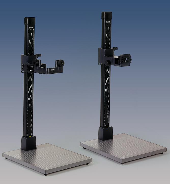 Image du produit Kaiser Fototechnik Repro RS1+RA1