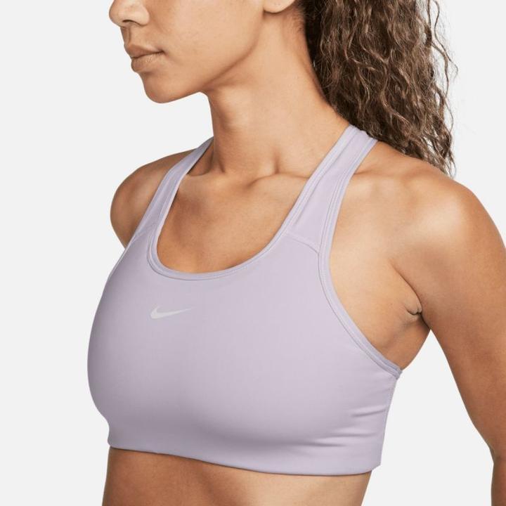 Produktbild Nike Swoosh-BH (M)
