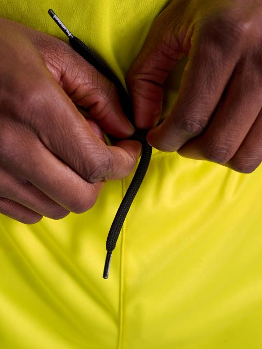 Image du produit hummel Hmlauthentic Pl Shorts (3XL)