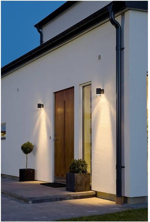 Image du produit Konstsmide Modène (GU10)