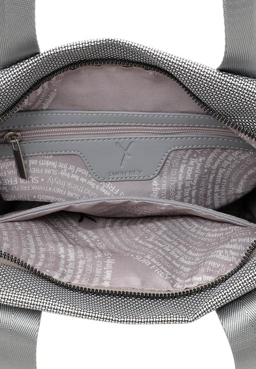 Produktbild Suri Frey Shopper SFY SURI Sports Marry (0.01 l)